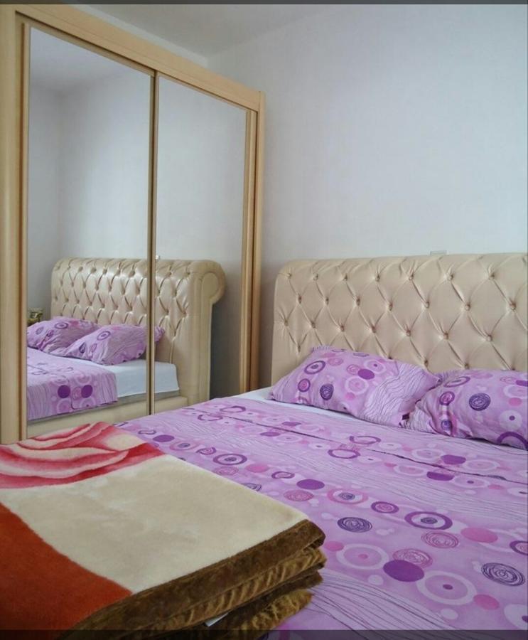 Apartament Kuca Bulajic Budva Zewnętrze zdjęcie